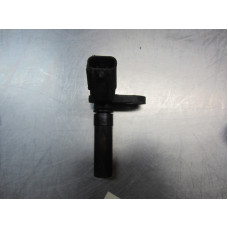 03W011 Crankshaft Position Sensor For 05-08 FORD F-250 SUPER DUTY  5.4 1W7E6C315AB